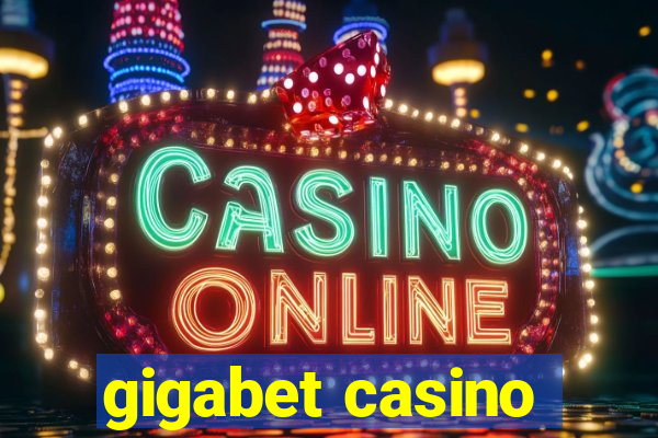 gigabet casino